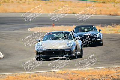 media/Sep-14-2024-PCA San Diego (Sat) [[4f5cf43387]]/Green Group/Session 3 (Turns 4a and 4b)/